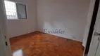 Foto 16 de Sobrado com 4 Quartos à venda, 137m² em Vila Clementino, São Paulo