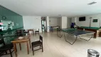 Foto 33 de Apartamento com 3 Quartos à venda, 112m² em Norte (Águas Claras), Brasília