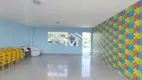 Foto 25 de Apartamento com 2 Quartos à venda, 42m² em São José, Canoas