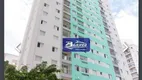 Foto 2 de Apartamento com 2 Quartos à venda, 58m² em Jardim Flor da Montanha, Guarulhos