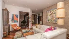 Foto 25 de Casa de Condomínio com 4 Quartos à venda, 442m² em Jardim dos Estados, São Paulo