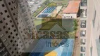 Foto 18 de Apartamento com 2 Quartos à venda, 59m² em Jardim Belval, Barueri