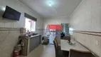 Foto 11 de Casa com 2 Quartos à venda, 60m² em Cidade Náutica, São Vicente