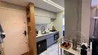 Foto 8 de Apartamento com 2 Quartos à venda, 55m² em Móoca, São Paulo