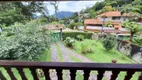 Foto 10 de Casa com 3 Quartos à venda, 183m² em Parque do Ingá, Teresópolis
