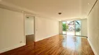 Foto 28 de Casa de Condomínio com 5 Quartos para venda ou aluguel, 663m² em Tamboré, Santana de Parnaíba