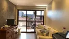 Foto 3 de Apartamento com 3 Quartos à venda, 116m² em Jacarepaguá, Rio de Janeiro