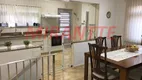 Foto 4 de Sobrado com 3 Quartos à venda, 331m² em Imirim, São Paulo