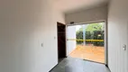 Foto 11 de Imóvel Comercial com 4 Quartos à venda, 447m² em Jardim Vale das Rosas, Araraquara