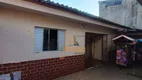 Foto 6 de Casa com 2 Quartos à venda, 171m² em Vila Balneária, Praia Grande