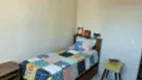 Foto 6 de Apartamento com 3 Quartos à venda, 100m² em Itapuã, Vila Velha