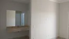 Foto 6 de Casa de Condomínio com 3 Quartos à venda, 180m² em Jardim Maria Izabel, Marília