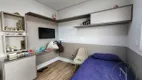 Foto 24 de Apartamento com 3 Quartos à venda, 165m² em Tatuapé, São Paulo