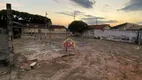 Foto 3 de Lote/Terreno à venda, 1750m² em Granja Daniel, Taubaté