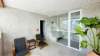 Foto 35 de Apartamento com 2 Quartos à venda, 67m² em São Benedito, Poços de Caldas