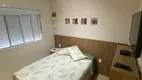 Foto 18 de Apartamento com 3 Quartos à venda, 62m² em Lapa, São Paulo