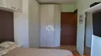 Foto 17 de Casa com 2 Quartos à venda, 146m² em Aberta dos Morros, Porto Alegre