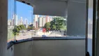 Foto 3 de Apartamento com 3 Quartos à venda, 80m² em Vila Clementino, São Paulo