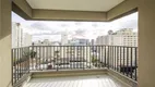 Foto 40 de Apartamento com 3 Quartos à venda, 163m² em Vila Mariana, São Paulo