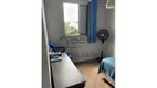 Foto 21 de Apartamento com 2 Quartos à venda, 52m² em Vila Ema, São Paulo