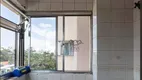 Foto 13 de Apartamento com 2 Quartos à venda, 56m² em Vila Carlos de Campos, São Paulo