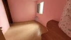 Foto 13 de Sobrado com 4 Quartos à venda, 216m² em Centro, Santo André