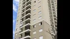 Foto 8 de Apartamento com 2 Quartos à venda, 64m² em Ipiranga, São Paulo