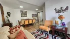 Foto 3 de Apartamento com 3 Quartos à venda, 142m² em Agriões, Teresópolis