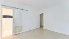 Foto 25 de Apartamento com 4 Quartos à venda, 226m² em Jardim Paulista, São Paulo