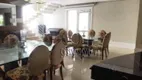 Foto 3 de Casa de Condomínio com 4 Quartos para venda ou aluguel, 700m² em Alphaville Residencial Dois, Barueri