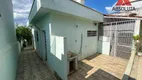 Foto 4 de Casa com 3 Quartos à venda, 180m² em Vila Rehder, Americana