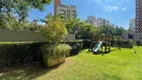 Foto 30 de Apartamento com 1 Quarto à venda, 70m² em Morumbi, São Paulo