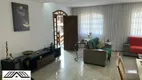 Foto 15 de Imóvel Comercial com 3 Quartos à venda, 263m² em Santa Cruz, Belo Horizonte