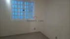 Foto 6 de Casa de Condomínio com 3 Quartos à venda, 100m² em Curicica, Rio de Janeiro