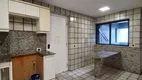 Foto 22 de Apartamento com 4 Quartos à venda, 201m² em Aflitos, Recife
