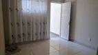 Foto 4 de Casa com 2 Quartos à venda, 60m² em Campo Grande, Rio de Janeiro