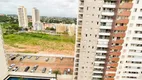 Foto 2 de Apartamento com 3 Quartos à venda, 89m² em Jardim Aclimação, Cuiabá