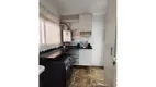 Foto 16 de Apartamento com 3 Quartos à venda, 162m² em Vila Rosalia, Guarulhos