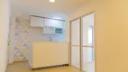 Foto 2 de Apartamento com 1 Quarto à venda, 42m² em Saúde, São Paulo
