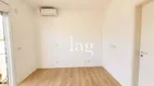 Foto 22 de Apartamento com 3 Quartos à venda, 85m² em Mangal, Sorocaba
