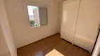 Foto 11 de Apartamento com 3 Quartos para venda ou aluguel, 75m² em Vila Prudente, São Paulo