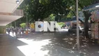 Foto 3 de Ponto Comercial à venda, 20m² em Ipanema, Rio de Janeiro