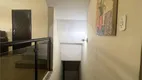 Foto 2 de Sobrado com 3 Quartos à venda, 206m² em Pirituba, São Paulo