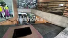 Foto 10 de Ponto Comercial à venda, 29m² em Barro Preto, Belo Horizonte