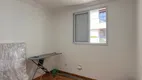 Foto 11 de Apartamento com 3 Quartos à venda, 79m² em Vila Carrão, São Paulo