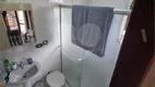 Foto 14 de Sobrado com 3 Quartos à venda, 177m² em Vila Isolina Mazzei, São Paulo