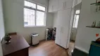 Foto 10 de Apartamento com 4 Quartos à venda, 120m² em Santa Cruz, Belo Horizonte