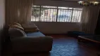 Foto 2 de Casa com 2 Quartos à venda, 160m² em Vila Brasilina, São Paulo