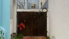 Foto 3 de Casa com 5 Quartos para alugar, 410m² em Engenho De Dentro, Rio de Janeiro