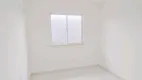 Foto 2 de Casa com 3 Quartos à venda, 180m² em Eusebio, Eusébio